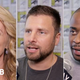The cast of <i>Psych</i> on where they think their characters will be in 10 years<em></em>